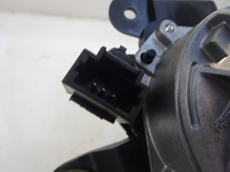 MOTOR LIMPIA TRASERO DACIA SANDERO 2016 1.0 TCE (101 CV)