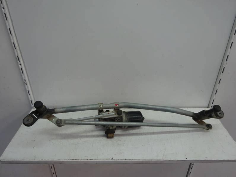 MOTOR LIMPIA DELANTERO DACIA SANDERO 2016 1.0 TCE (101 CV)