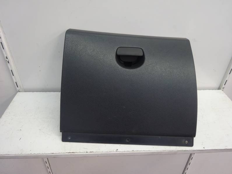 GUANTERA DACIA SANDERO 2016 1.0 TCE (101 CV)