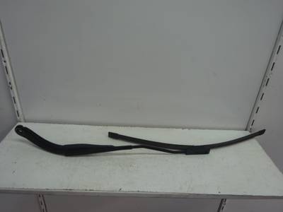 BRAZO LIMPIA DELANTERO IZQUIERDO DACIA SANDERO 2016 1.0 TCE (101 CV)