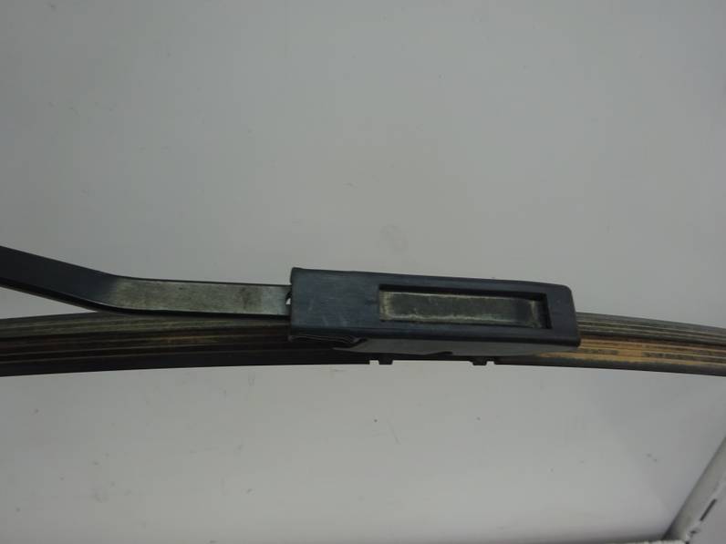 BRAZO LIMPIA DELANTERO IZQUIERDO DACIA SANDERO 2016 1.0 TCE (101 CV)