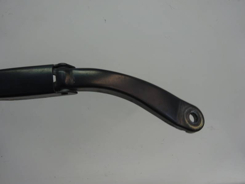 BRAZO LIMPIA DELANTERO IZQUIERDO DACIA SANDERO 2016 1.0 TCE (101 CV)