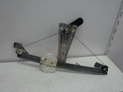 ELEVALUNAS TRASERO IZQUIERDO DACIA SANDERO 2016 1.0 TCE (101 CV)