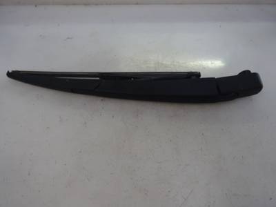 BRAZO LIMPIA TRASERO DACIA SANDERO 2016 1.0 TCE (101 CV)