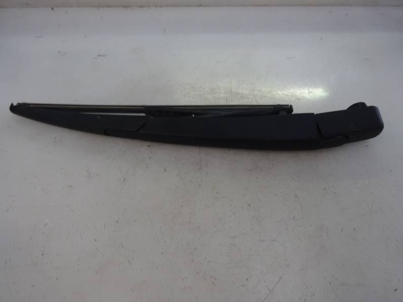 BRAZO LIMPIA TRASERO DACIA SANDERO 2016 1.0 TCE (101 CV)