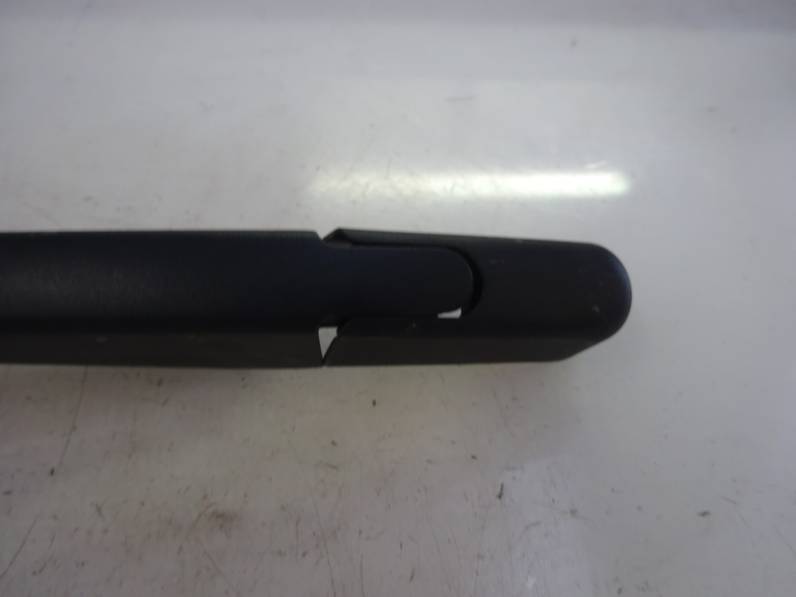 BRAZO LIMPIA TRASERO DACIA SANDERO 2016 1.0 TCE (101 CV)