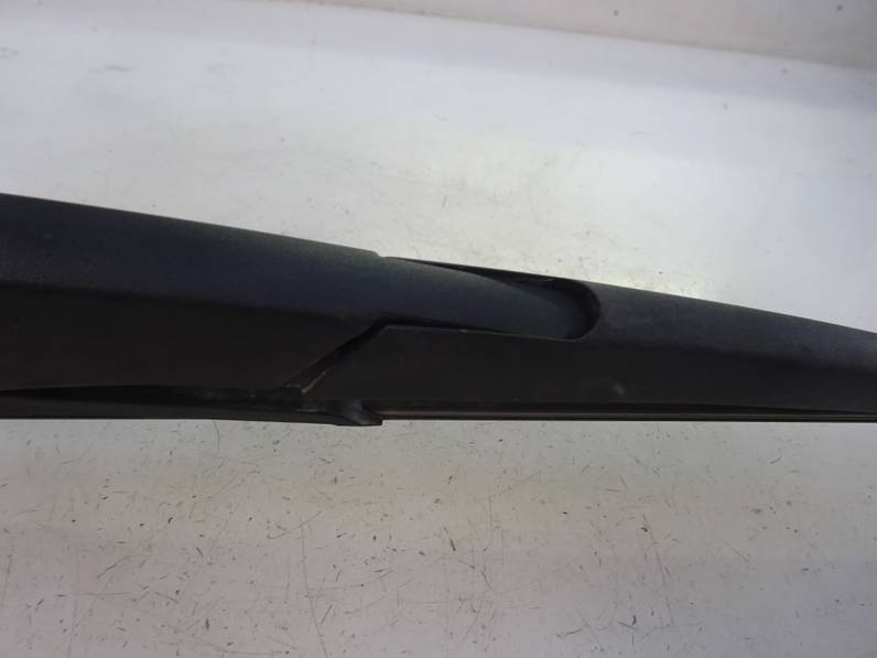 BRAZO LIMPIA TRASERO DACIA SANDERO 2016 1.0 TCE (101 CV)