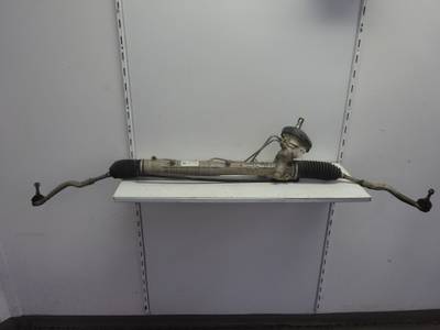 CREMALLERA DIRECCION DACIA SANDERO 2016 1.0 TCE (101 CV)