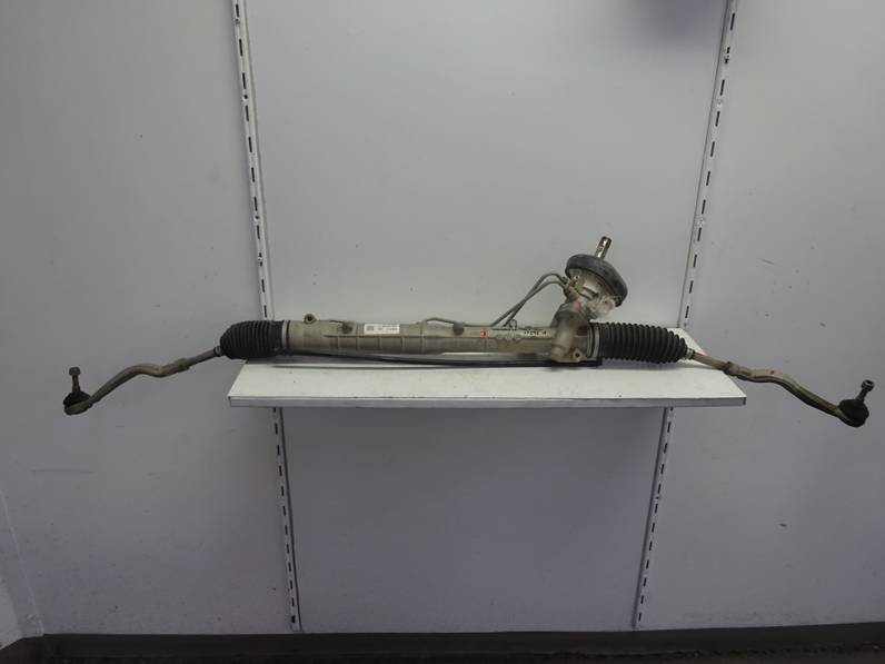 CREMALLERA DIRECCION DACIA SANDERO 2016 1.0 TCE (101 CV)