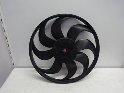 ELECTROVENTILADOR DACIA SANDERO 2016 1.0 TCE (101 CV)