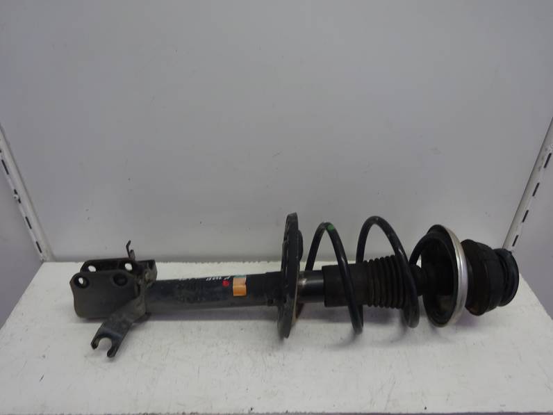 AMORTIGUADOR DELANTERO DERECHO DACIA SANDERO 2016 1.0 TCE (101 CV)