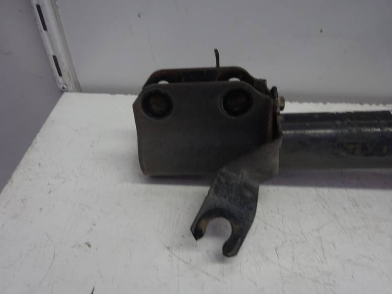 AMORTIGUADOR DELANTERO DERECHO DACIA SANDERO 2016 1.0 TCE (101 CV)