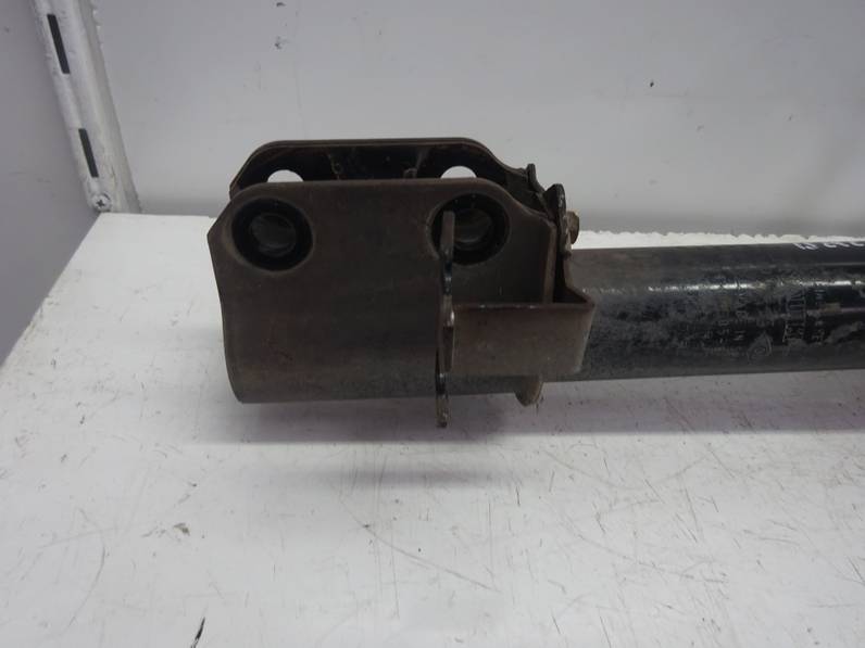 AMORTIGUADOR DELANTERO IZQUIERDO DACIA SANDERO 2016 1.0 TCE (101 CV)