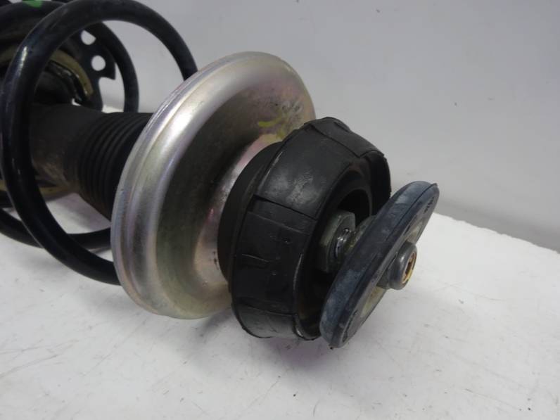 AMORTIGUADOR DELANTERO IZQUIERDO DACIA SANDERO 2016 1.0 TCE (101 CV)