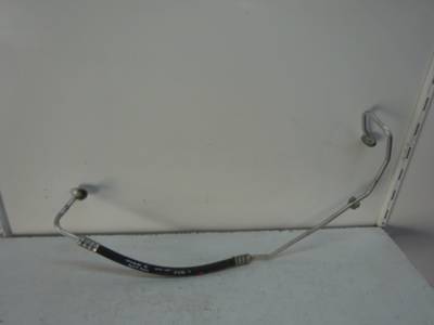 TUBOS AIRE ACONDICIONADO DACIA SANDERO 2016 1.0 TCE (101 CV)