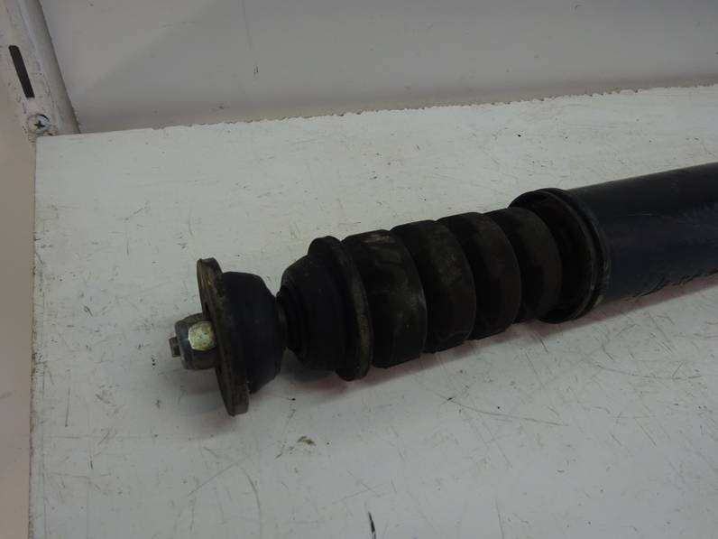 AMORTIGUADOR TRASERO IZQUIERDO DACIA SANDERO 2016 1.0 TCE (101 CV)