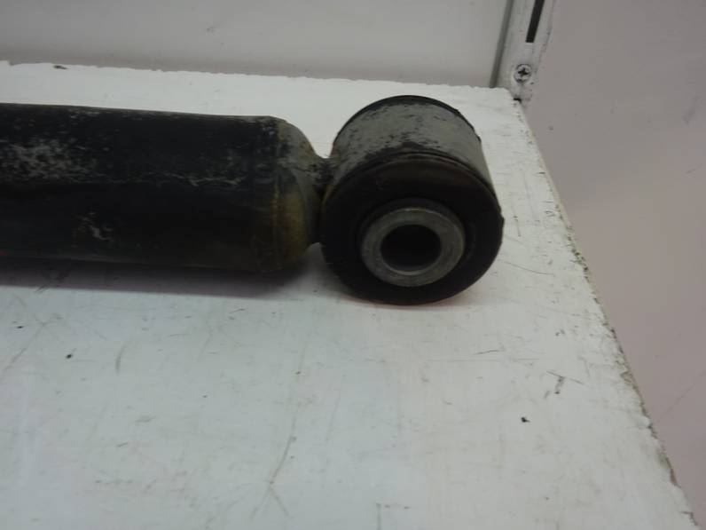 AMORTIGUADOR TRASERO IZQUIERDO DACIA SANDERO 2016 1.0 TCE (101 CV)