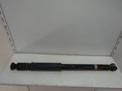 AMORTIGUADOR TRASERO DERECHO DACIA SANDERO 2016 1.0 TCE (101 CV)