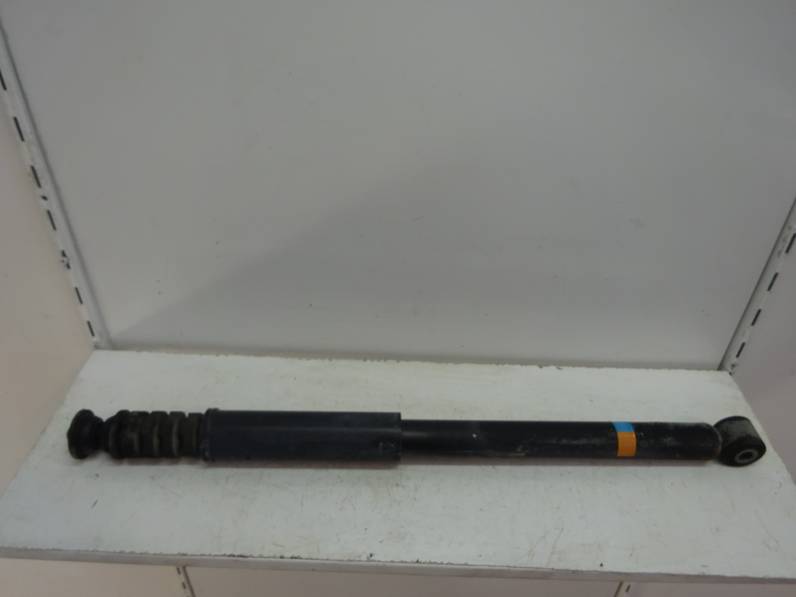 AMORTIGUADOR TRASERO DERECHO DACIA SANDERO 2016 1.0 TCE (101 CV)