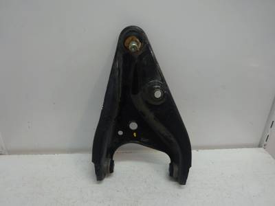 BRAZO SUSPENSION INFERIOR DELANTERO DERECHO DACIA SANDERO 2016 1.0 TCE (101 CV)