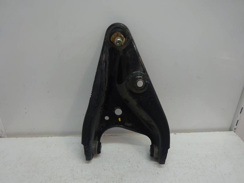 BRAZO SUSPENSION INFERIOR DELANTERO DERECHO DACIA SANDERO 2016 1.0 TCE (101 CV)