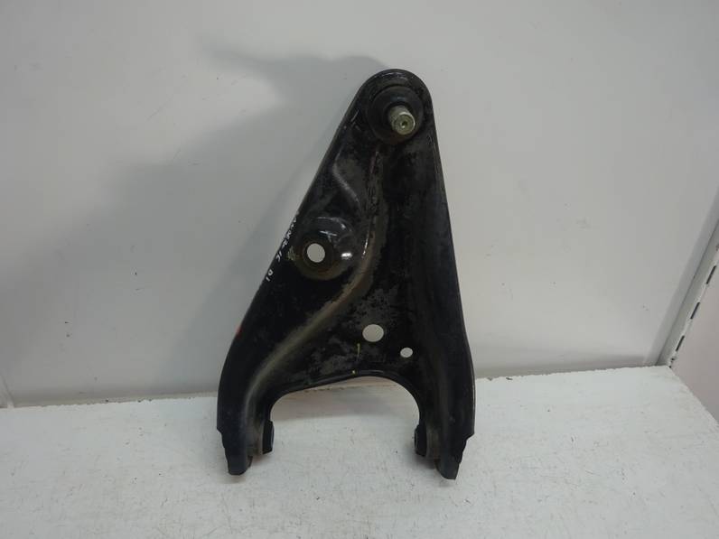 BRAZO SUSPENSION INFERIOR DELANTERO IZQUIERDO DACIA SANDERO 2016 1.0 TCE (101 CV)