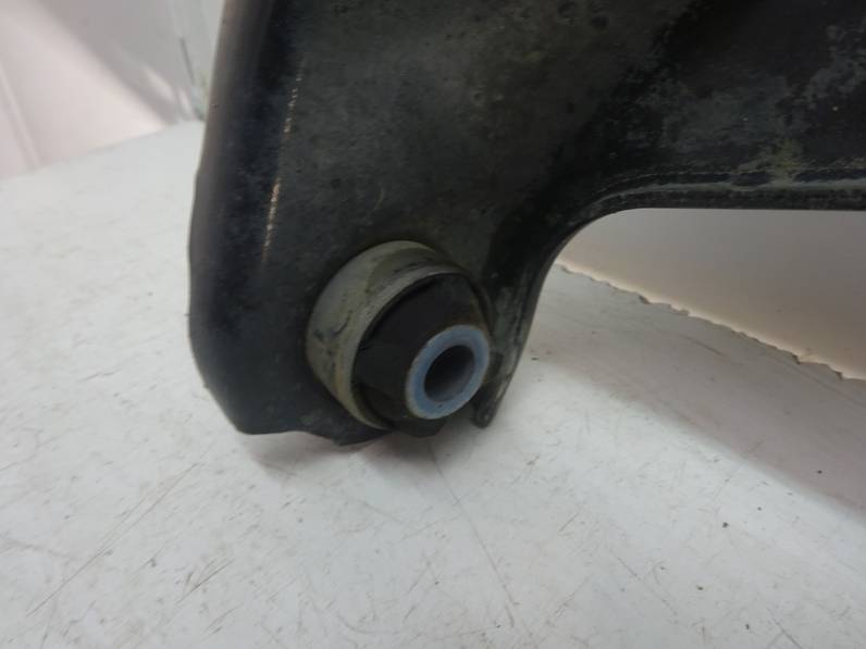 BRAZO SUSPENSION INFERIOR DELANTERO IZQUIERDO DACIA SANDERO 2016 1.0 TCE (101 CV)