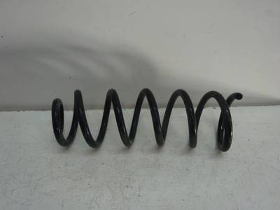 MUELLE AMORTIGUACION DACIA SANDERO 2016 1.0 TCE (101 CV)