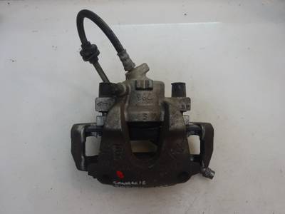 PINZA FRENO DELANTERA DERECHA DACIA SANDERO 2016 1.0 TCE (101 CV)