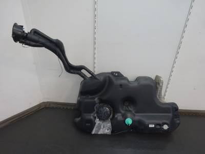 DEPOSITO COMBUSTIBLE DACIA SANDERO 2016 1.0 TCE (101 CV)