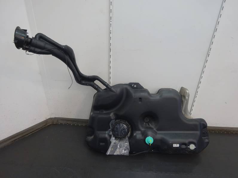 DEPOSITO COMBUSTIBLE DACIA SANDERO 2016 1.0 TCE (101 CV)