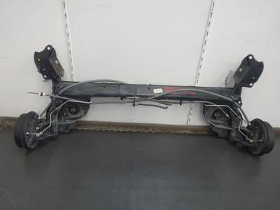 PUENTE TRASERO DACIA SANDERO 2016 1.0 TCE (101 CV)