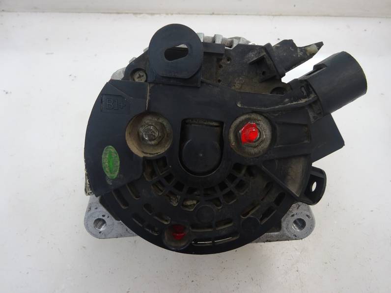 ALTERNADOR PEUGEOT PARTNER 2007 2.0 HDI (90 CV)