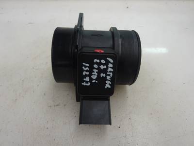 CAUDALIMETRO PEUGEOT PARTNER 2007 2.0 HDI (90 CV)