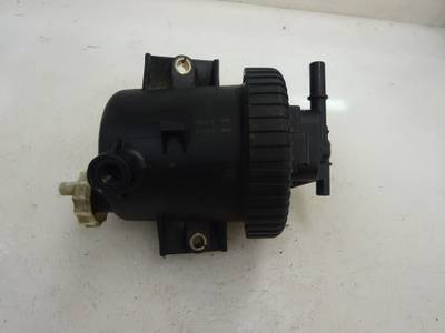 FILTRO GASOIL PEUGEOT PARTNER 2007 2.0 HDI (90 CV)