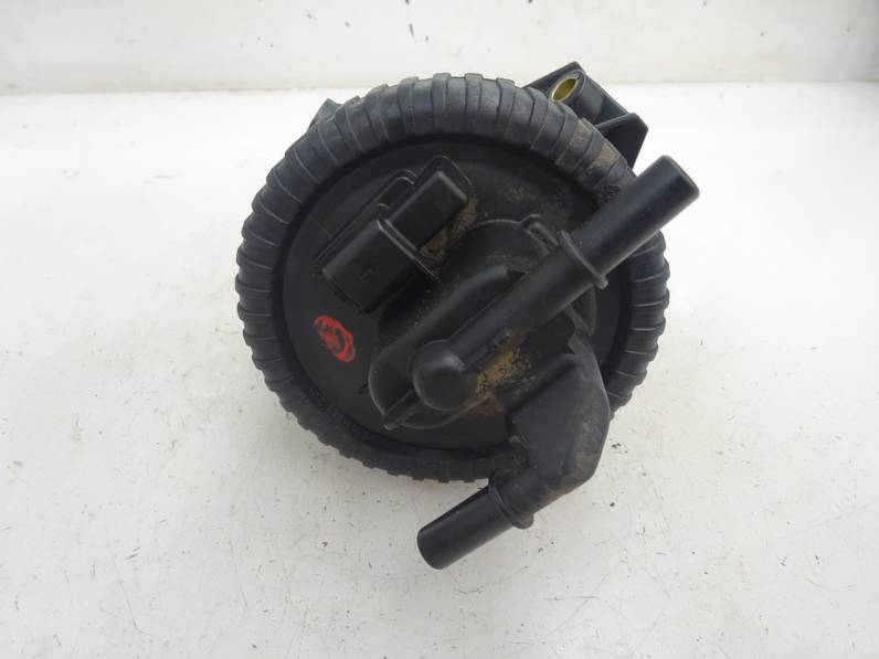 FILTRO GASOIL PEUGEOT PARTNER 2007 2.0 HDI (90 CV)