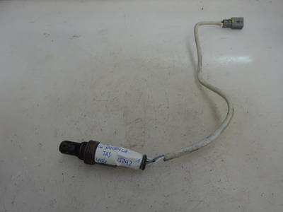 SONDA LAMBDA DACIA SANDERO 2016 1.0 TCE (101 CV)