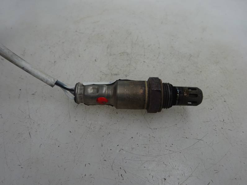 SONDA LAMBDA DACIA SANDERO 2016 1.0 TCE (101 CV)