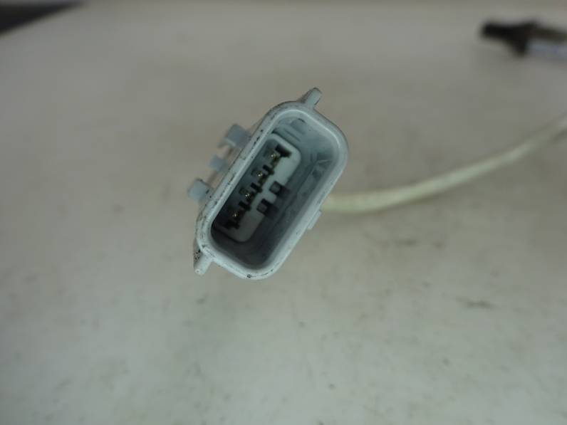 SONDA LAMBDA DACIA SANDERO 2016 1.0 TCE (101 CV)