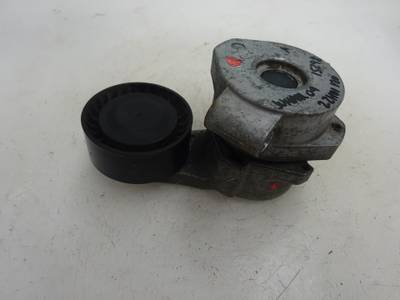 TENSOR CORREA AUXILIAR CITROEN JUMPER CAJA CERRADA 2009 2.2 HDI (120 CV)