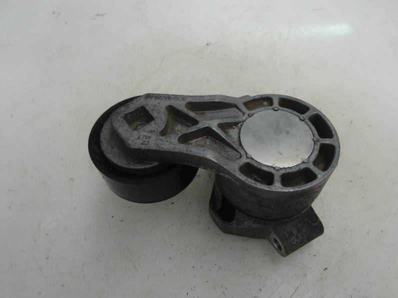 TENSOR CORREA AUXILIAR CITROEN JUMPER CAJA CERRADA 2009 2.2 HDI (120 CV)