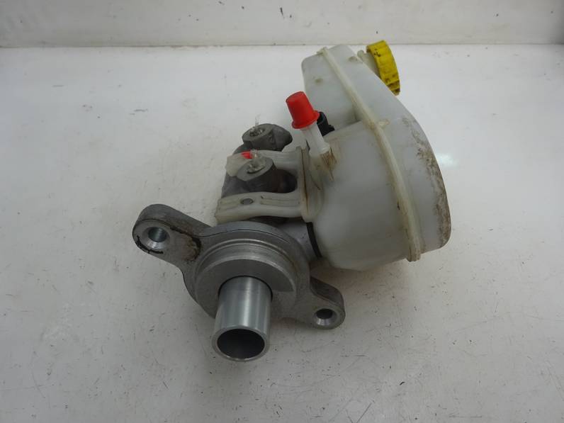 BOMBA FRENO CITROEN JUMPER CAJA CERRADA 2009 2.2 HDI (120 CV)