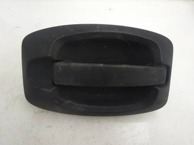 MANETA EXTERIOR DELANTERA DERECHA CITROEN JUMPER CAJA CERRADA 2009 2.2 HDI (120 CV)