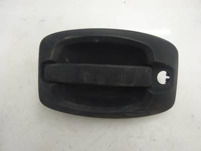 MANETA EXTERIOR DELANTERA IZQUIERDA CITROEN JUMPER CAJA CERRADA 2009 2.2 HDI (120 CV)