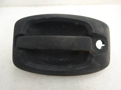 MANETA EXTERIOR TRASERA DERECHA CITROEN JUMPER CAJA CERRADA 2009 2.2 HDI (120 CV)