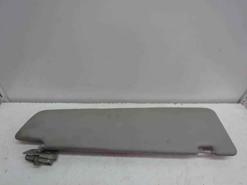 PARASOL IZQUIERDO CITROEN JUMPER CAJA CERRADA 2009 2.2 HDI (120 CV)