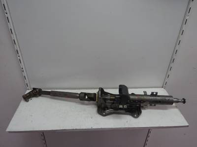 COLUMNA DIRECCION CITROEN JUMPER CAJA CERRADA 2009 2.2 HDI (120 CV)