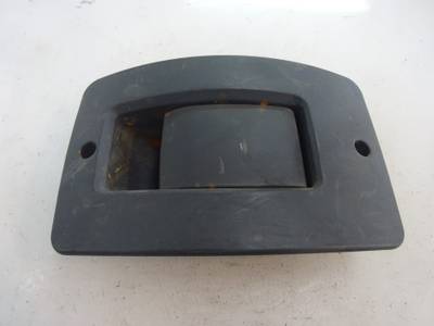 MANETA EXTERIOR TRASERA DERECHA CITROEN JUMPER CAJA CERRADA 2009 2.2 HDI (120 CV)