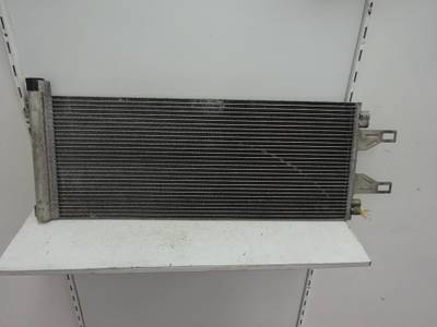 RADIADOR A C CITROEN JUMPER CAJA CERRADA 2009 2.2 HDI (120 CV)