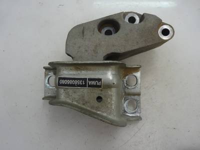 SOPORTE MOTOR CITROEN JUMPER CAJA CERRADA 2009 2.2 HDI (120 CV)